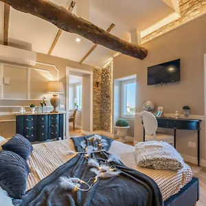 Apartment Sweet Holidays - Lerici E 5 Terre