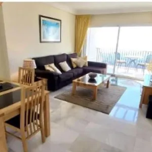  Apartment Precioso Con Vistas Spain