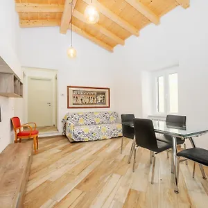  Apartment 317 - Ca' Rondine - Tra Le Colline E Il Mare, A 15 Minuti Di Auto Dalle Spiagge Di Sestri Levante